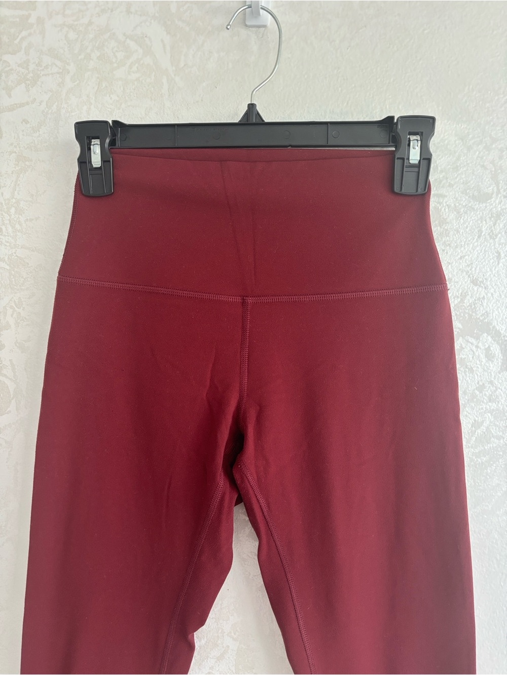 Bundle of 3 CRZ YOGA Butterluxe Workout Leggings Pockets 25'' - High Waisted S - Picture 2 of 10